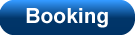 Booking